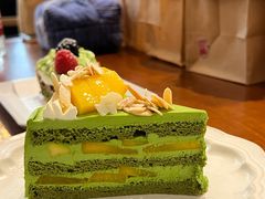 -三花屋 Mihhanaya
