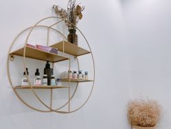 -HAO美皮肤管理·美甲美睫