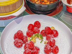-大鸭梨烤鸭(望京店)