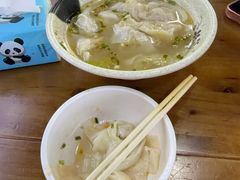 -天全县三土司椒麻鸡餐厅