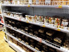 -百年义利(北兴路店)