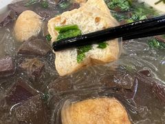 -老上海里弄味道(知春路店)