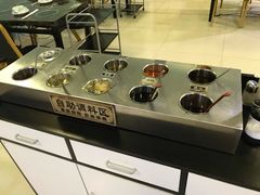 -蚝专家