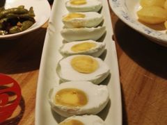 -巴人堂(女儿城店)