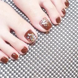 -Aso Artist Beauty美甲美睫