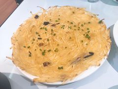 -乌江鱼杭帮菜(西湖店)