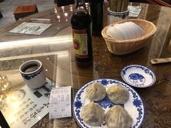-勤德兴(湖滨路店)