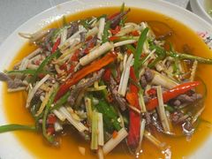 -蛙兔鸡自贡风味·特色江湖菜(广都店)