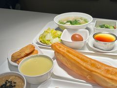 -阿那亚第六食堂(文创街区店)