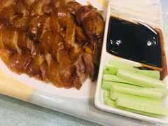 -常州丽亭酒店