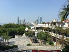 iphone_upload_pic-娜娜度假小旅馆