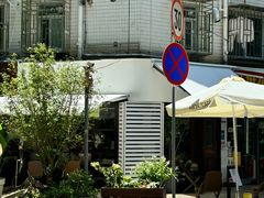 -concerto协奏曲咖啡店