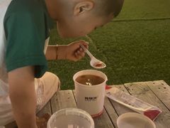 -炖物24章·顺时轻养茶(杭州保利时光里店)