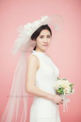 点击看大图 -爱城婚纱摄影·品质严选店