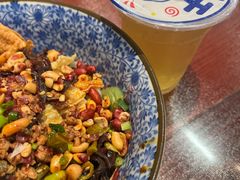 -螺世纪螺蛳粉·桂味小排档(裕德店)