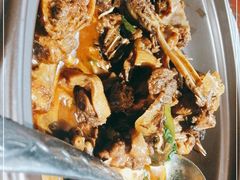 -时间仓(月湖公园店)