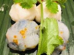 -一哥澳门豆捞·澳门风打边炉(高德置地店)
