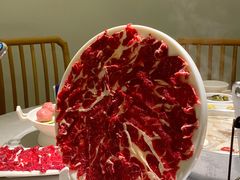 -俏牛哥鲜牛肉牛肆馆(重庆天地店)