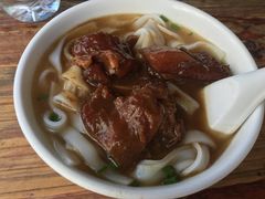 -海幢瑞芳饮食店