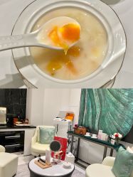点击看大图 -奥斯芬·欧系贵族SPA