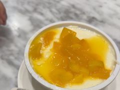 -满记甜品(湖滨店)