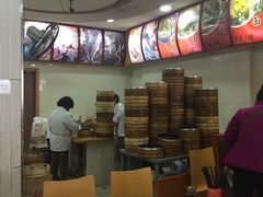 -瞻老元面馆(双塘路店)