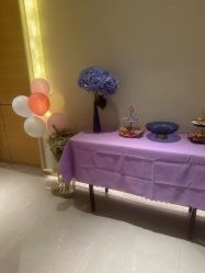 -苑苑vbeauty科技美容SPA