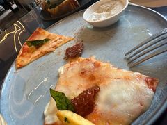 -LES ELITES 英集荟(南京西路店)