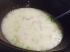 船奇.蒸汽海鲜-船奇蒸汽海鲜·闽菜(八市海鲜总店)