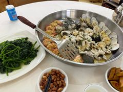 -肥仔顺德菜(龙悦居店)