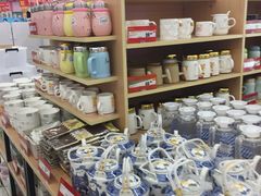 -卜蜂莲花(杨高北路店)