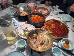 -腾龙阁|经典川菜(SM城市广场店)