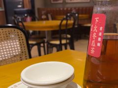 -东就鸭饭店·古早海南菜(友谊南海城店)