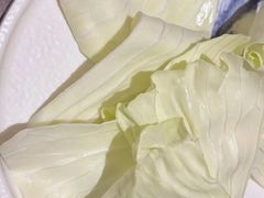 -同仁四季椰子鸡(罗湖国贸店)
