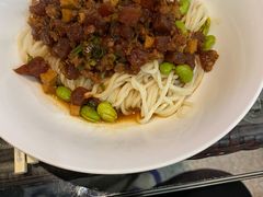 -鼎泰丰(国贸商城店)