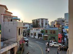 -Eckl’s爱氏热狗(猫街店)