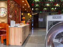 -刘小亮东北铁锅炖(金楠天街第六分店)