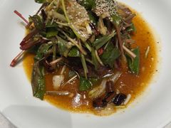 -望京辣宴·古法川菜(望京店)