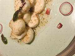 -梧桐餐厅(泉城路店)