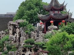 -檀园