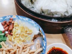 -晓友烧麦(光华村店)