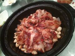 -亢龙太子酒轩(东湖店)