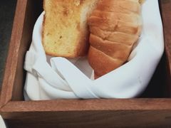 -罗宾斯牛排馆(重庆丽晶酒店)