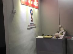 -Win Win电玩·日式の游戏馆