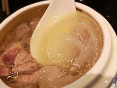 -正斗·港式粤菜(SKLP店)