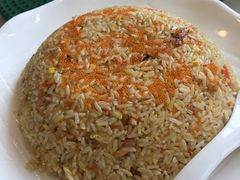 -清心鸡沙田乳鸽店·非遗传承(粤垦路店)