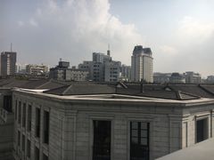 -凤凰寺
