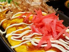 -九州酒场ひこぞう(2号店)