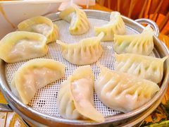 -古真记钵钵鸡(总店)