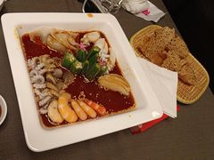 -蟹榭·本帮江浙菜·蟹宴(大宁久光商场店)